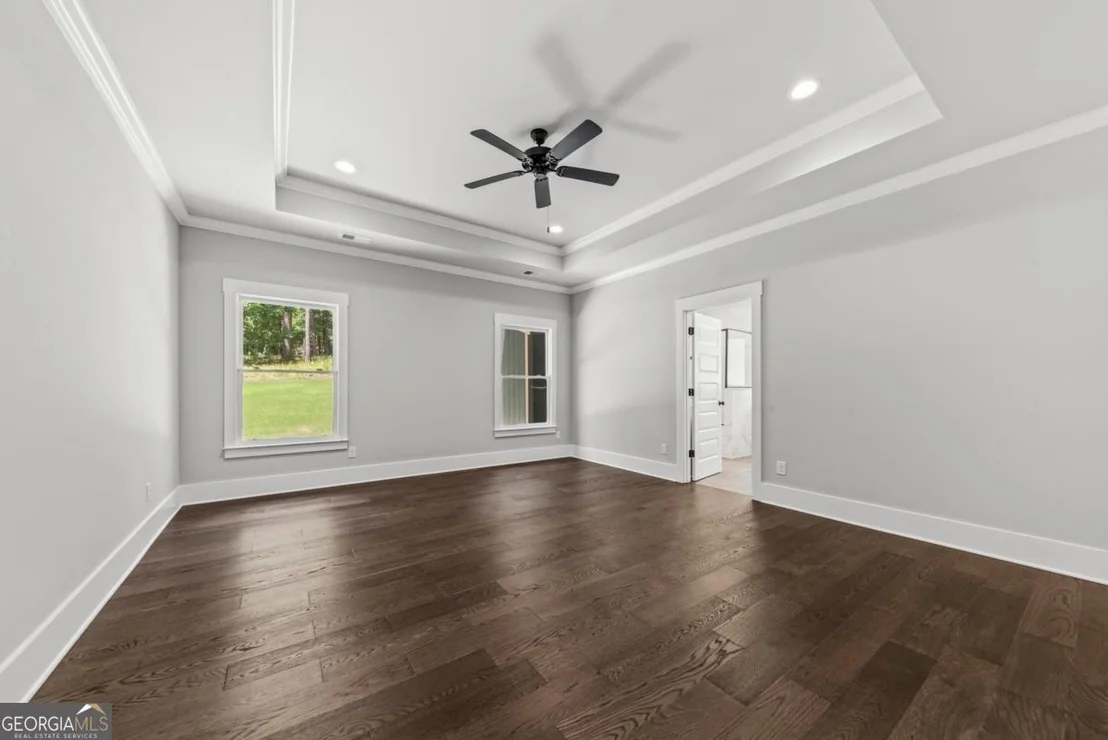 Photo of 1231 Spinnaker Road