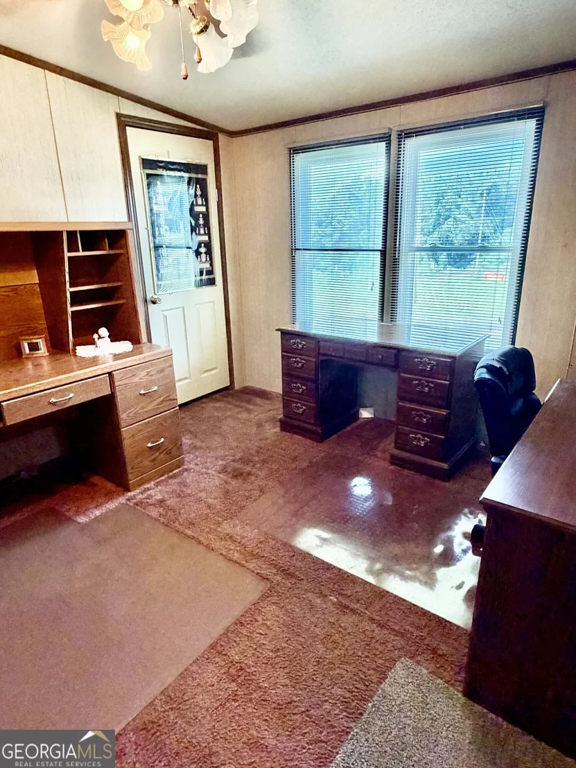 Photo of 1549 Greenfield
