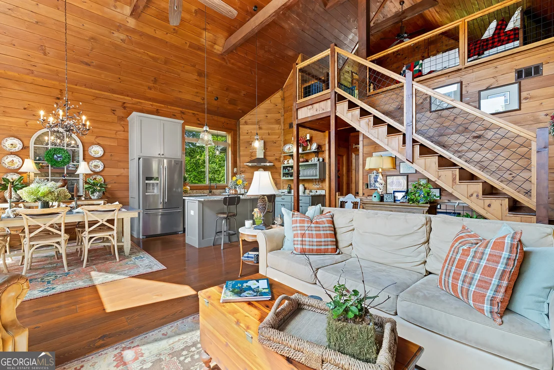 Photo of 115 Sunset Drive