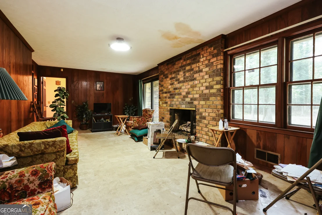 Photo of 320 Kings Road