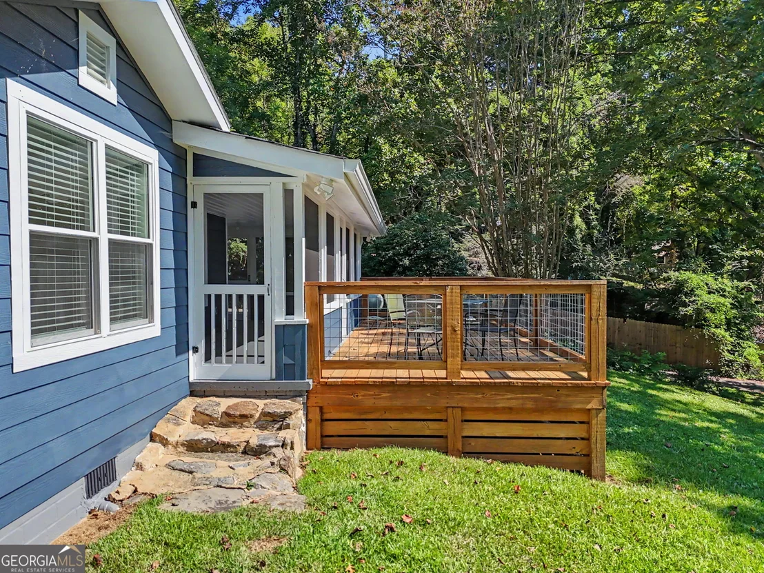 Photo of 5093 Wolffork Road