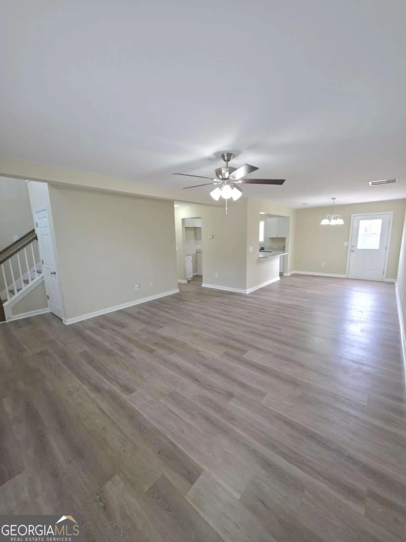 Photo of 138 Charlotte Circle