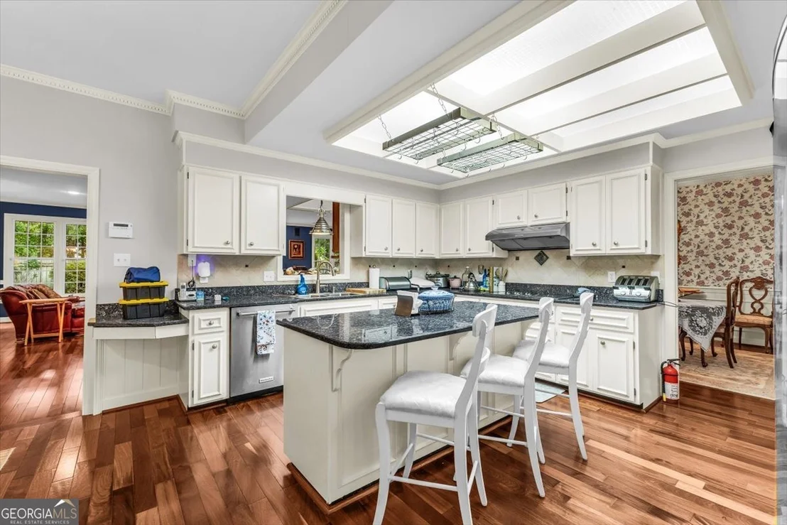 Photo of 108 Radick Drive