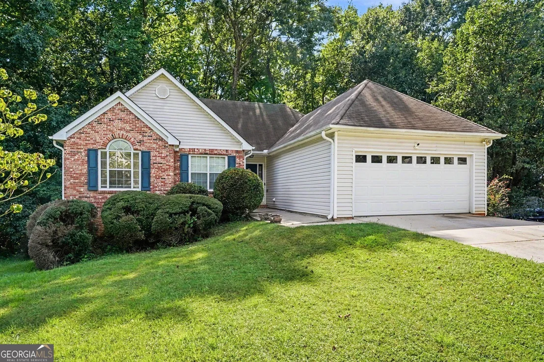 Photo of 973 Arbor Way