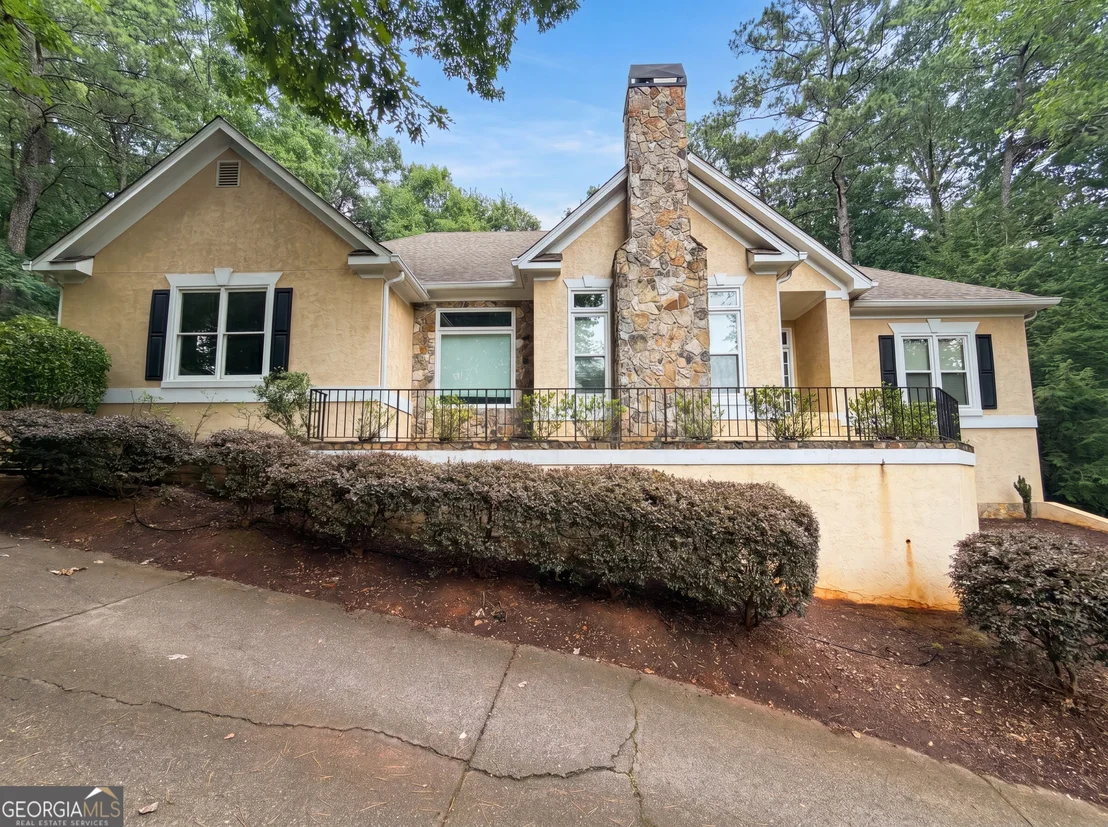 Photo of 931 Sundew Drive