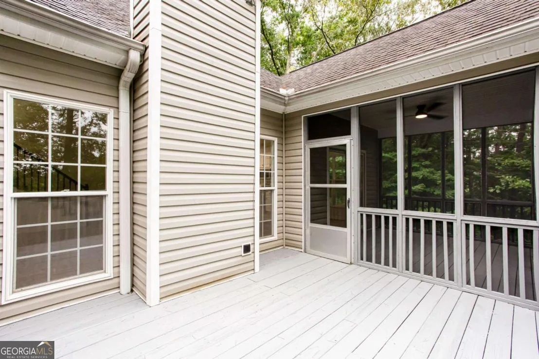 Photo of 3071 Cypress Cove