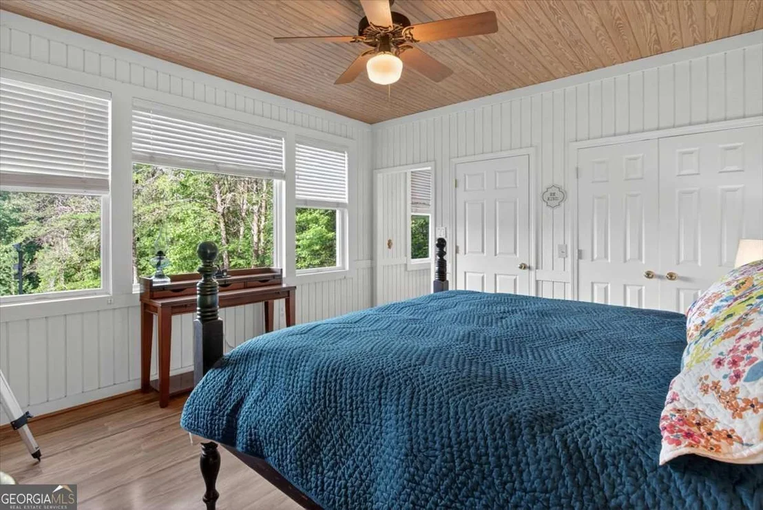 Photo of 173 Stivers Road