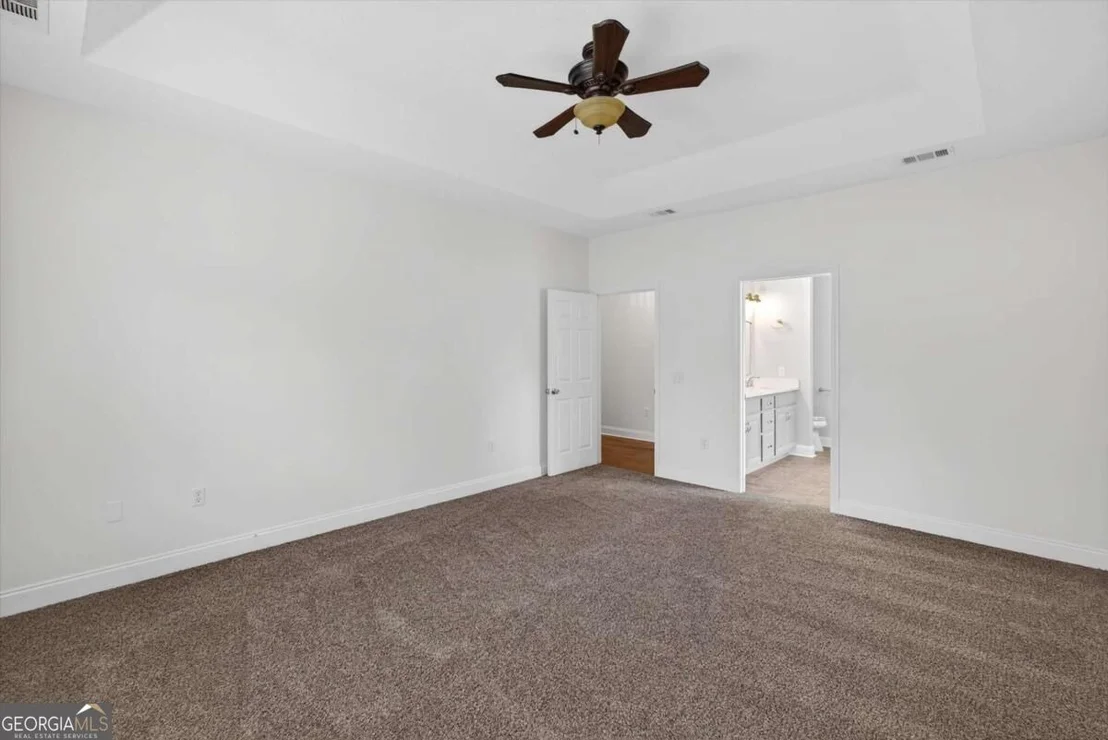Photo of 58 Lansing Drive