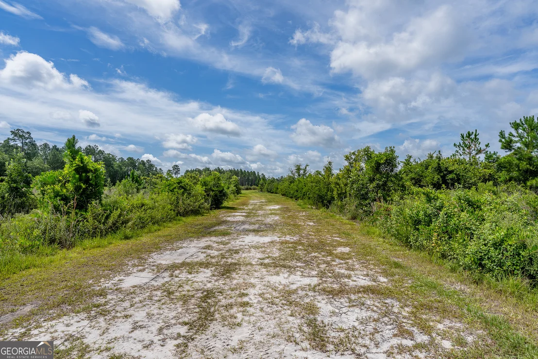 Photo of 7848 Trudie Road