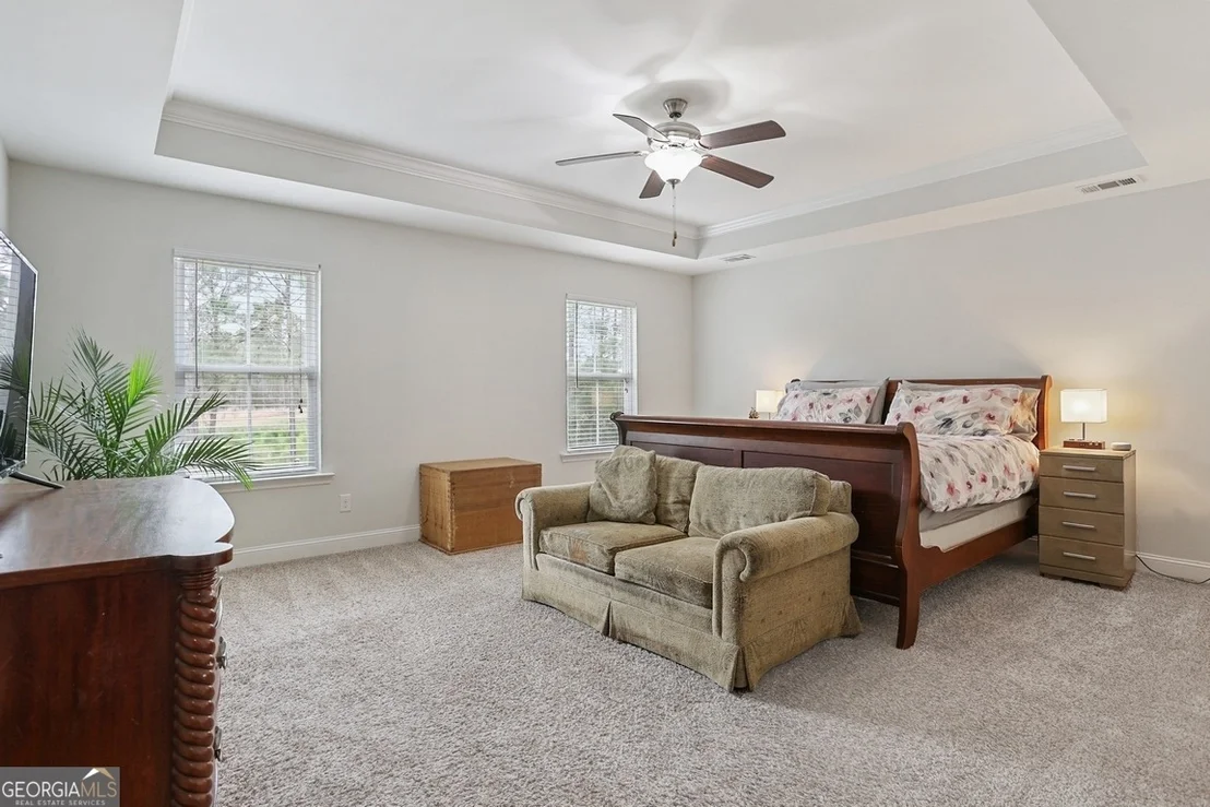 Photo of 126 Aquaduct Drive