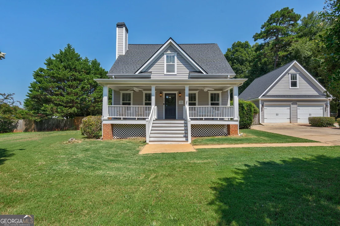 Photo of 262 Brickyard Road