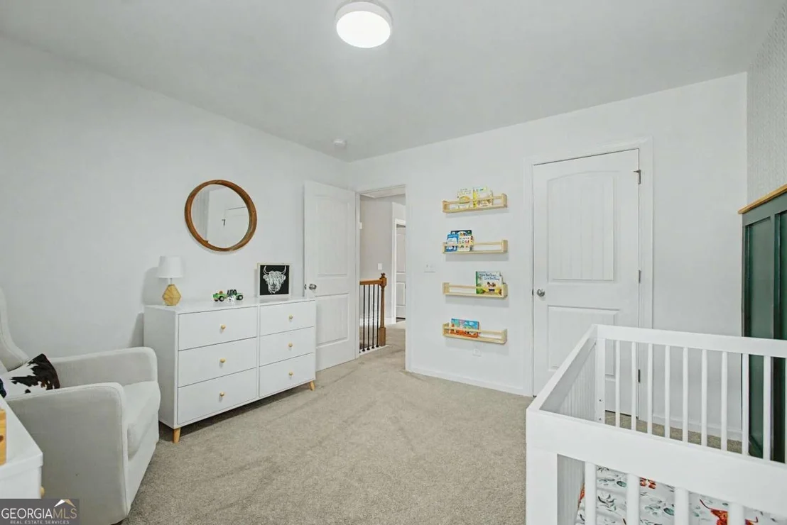 Photo of 554 Wilbur Drive