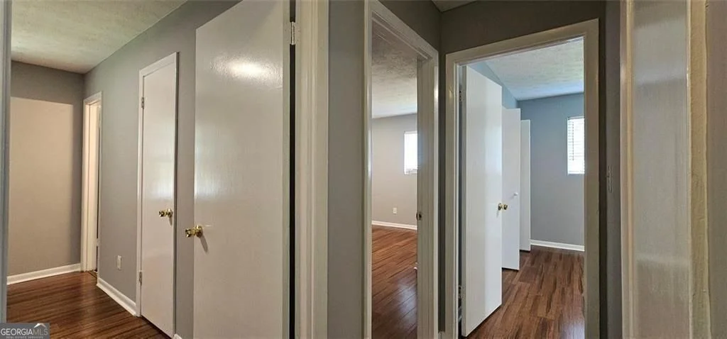 Photo of 1096 De Leon Court