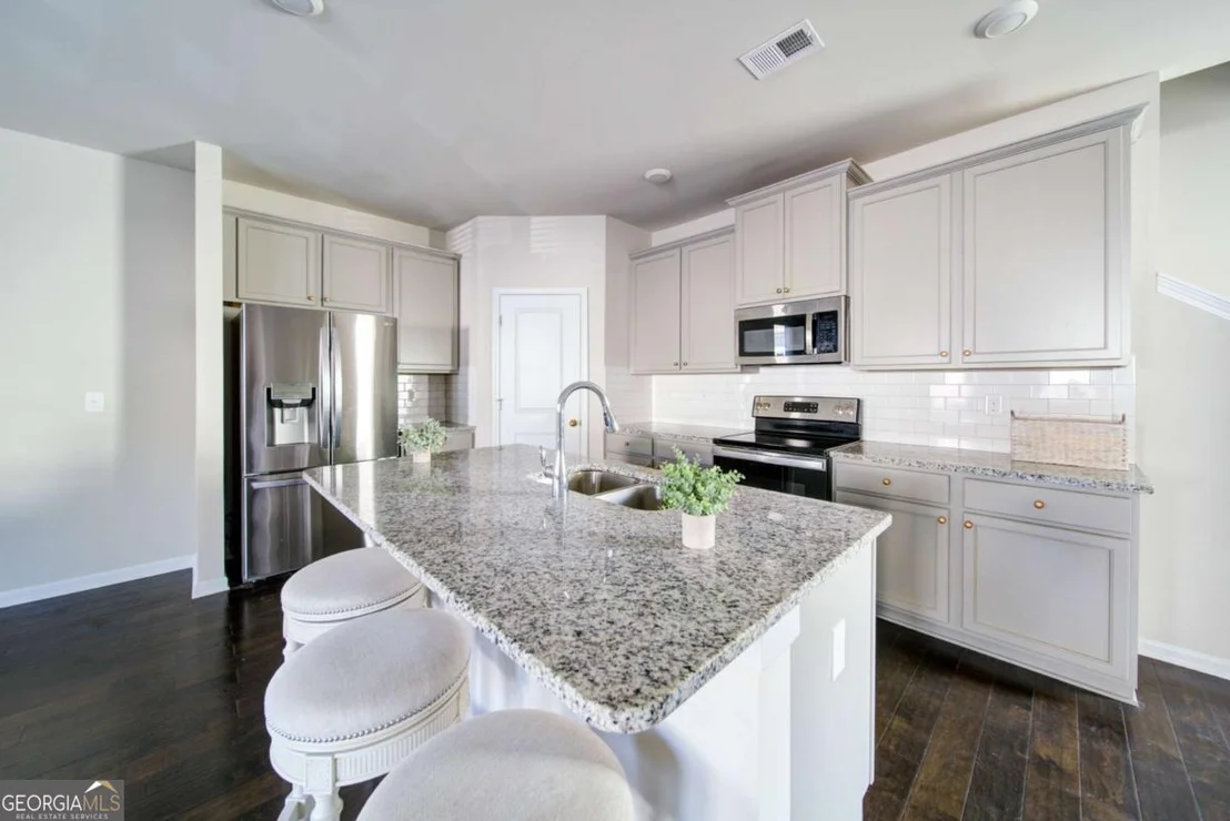 Photo of 1506 Ashbrooke Trace