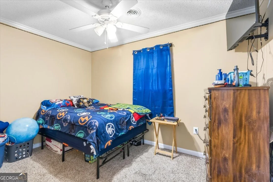 Photo of 3622 Audubon Place