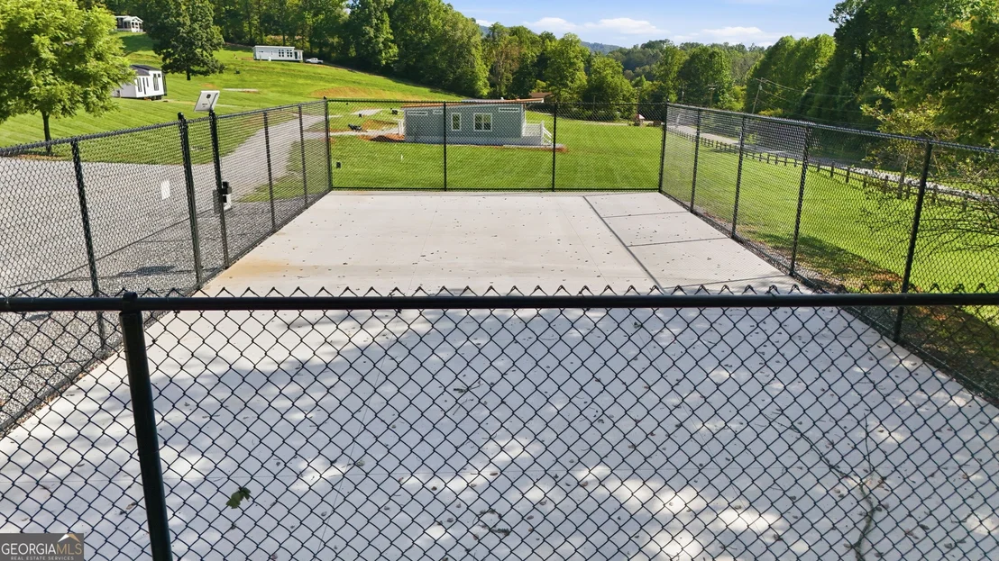 Photo of Unit LOT13 at 527 Saunders Road