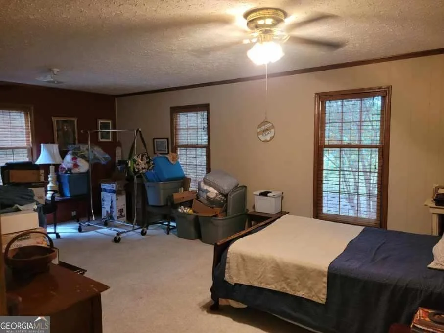 Photo of 431 Woodlawn Drive