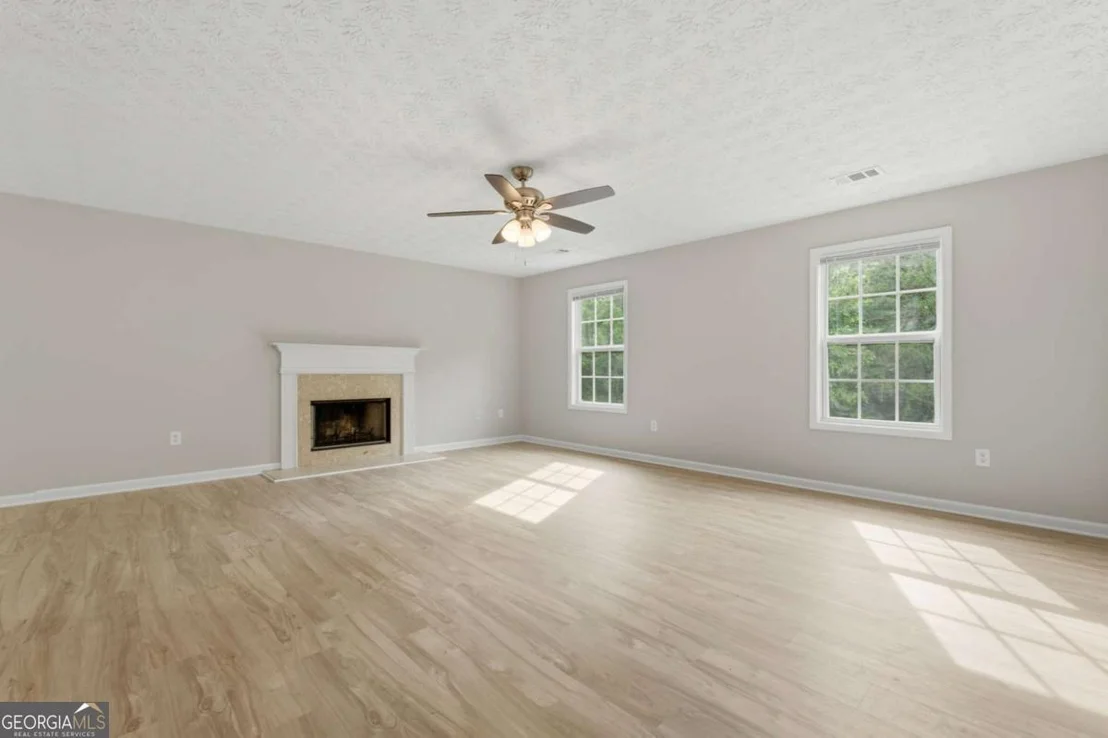 Photo of 20 Michael Court