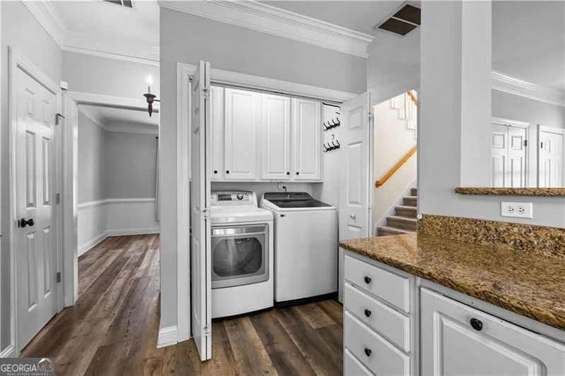 Photo of 8 Pecan Trace