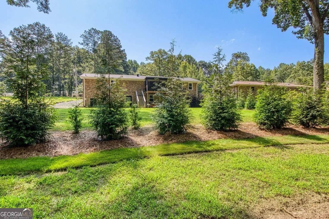 Photo of 27 Lynhaven Drive