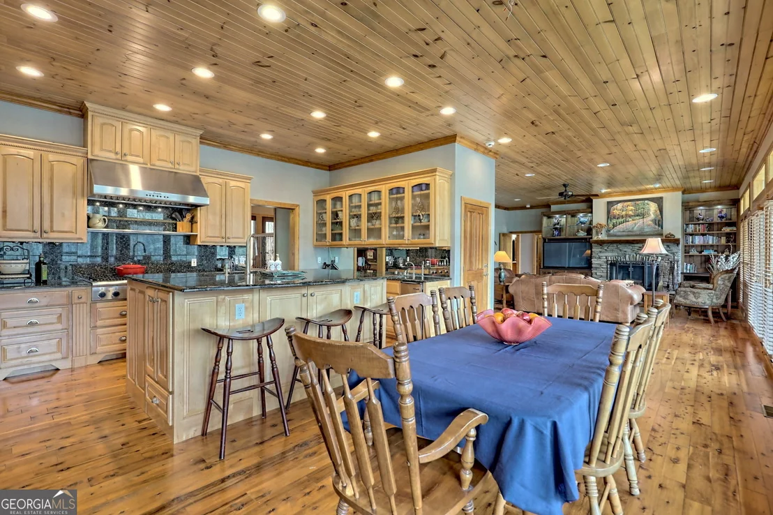 Photo of 115 Dam Lake Drive