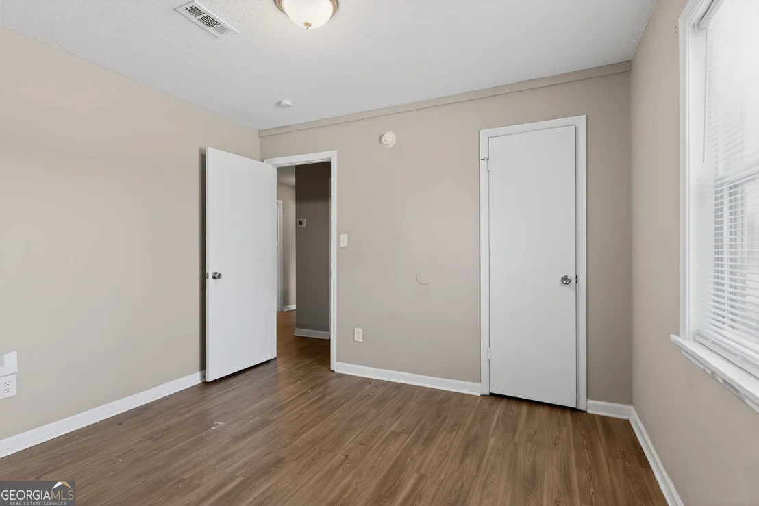 Photo of 4602 Windsor Spring Road