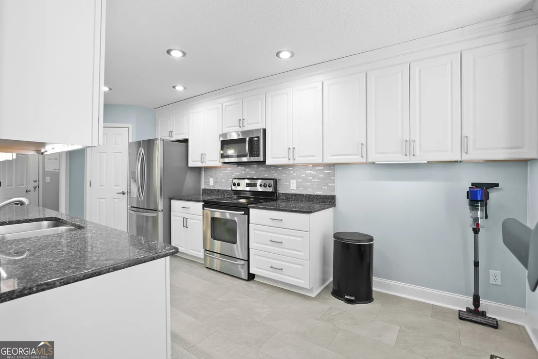 Photo of 24 Gentry Street