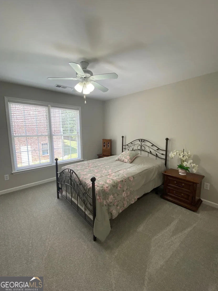Photo of 321 Bournemouth Drive
