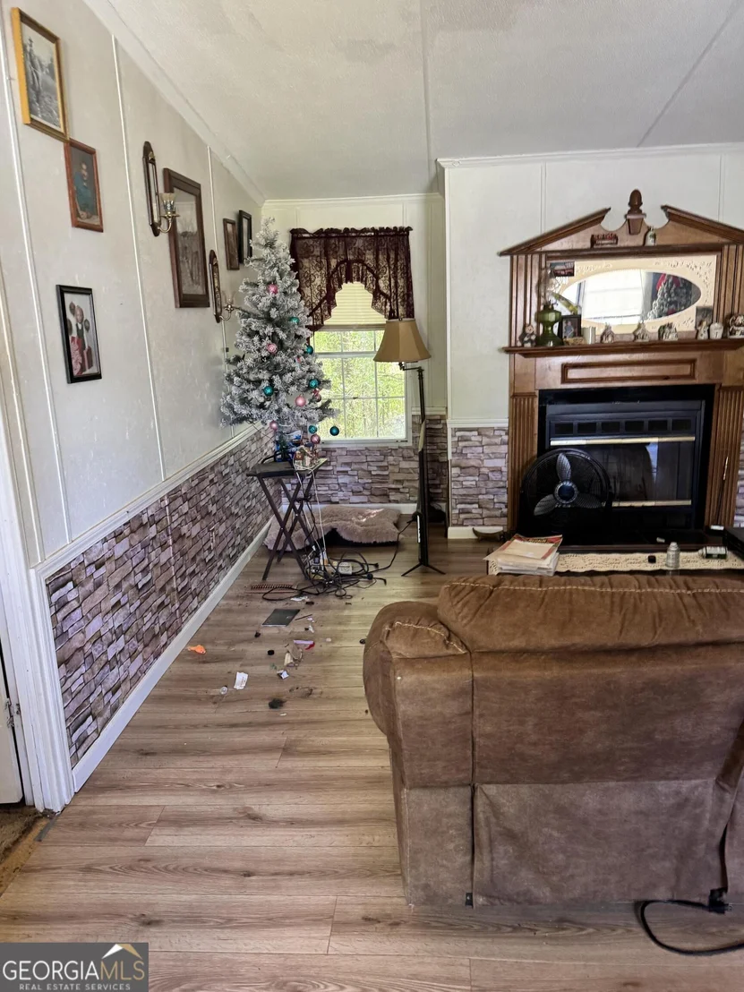 Photo of 477 Knight Road
