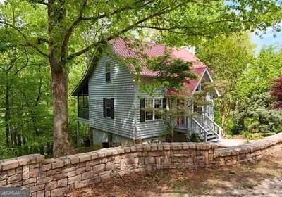 Photo of 4 Highland Forge