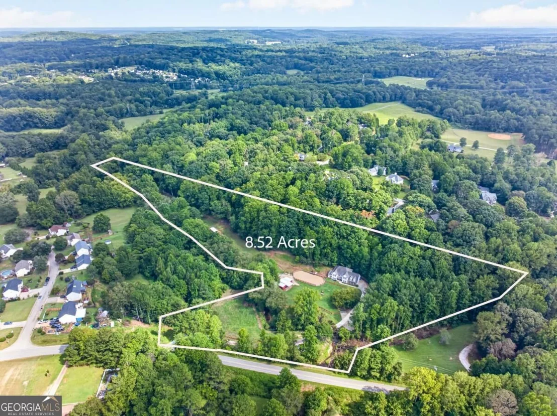 Photo of 4287 Pine Vale Road