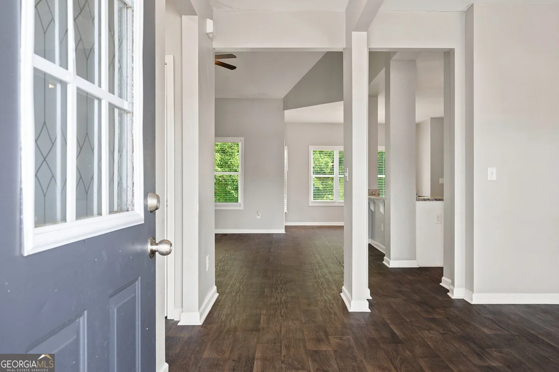 Photo of 408 Glenn Trail