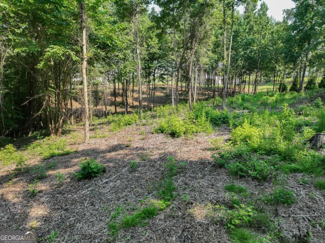 Photo of Unit LOT28 at 2789 Malcom Estates Ridge