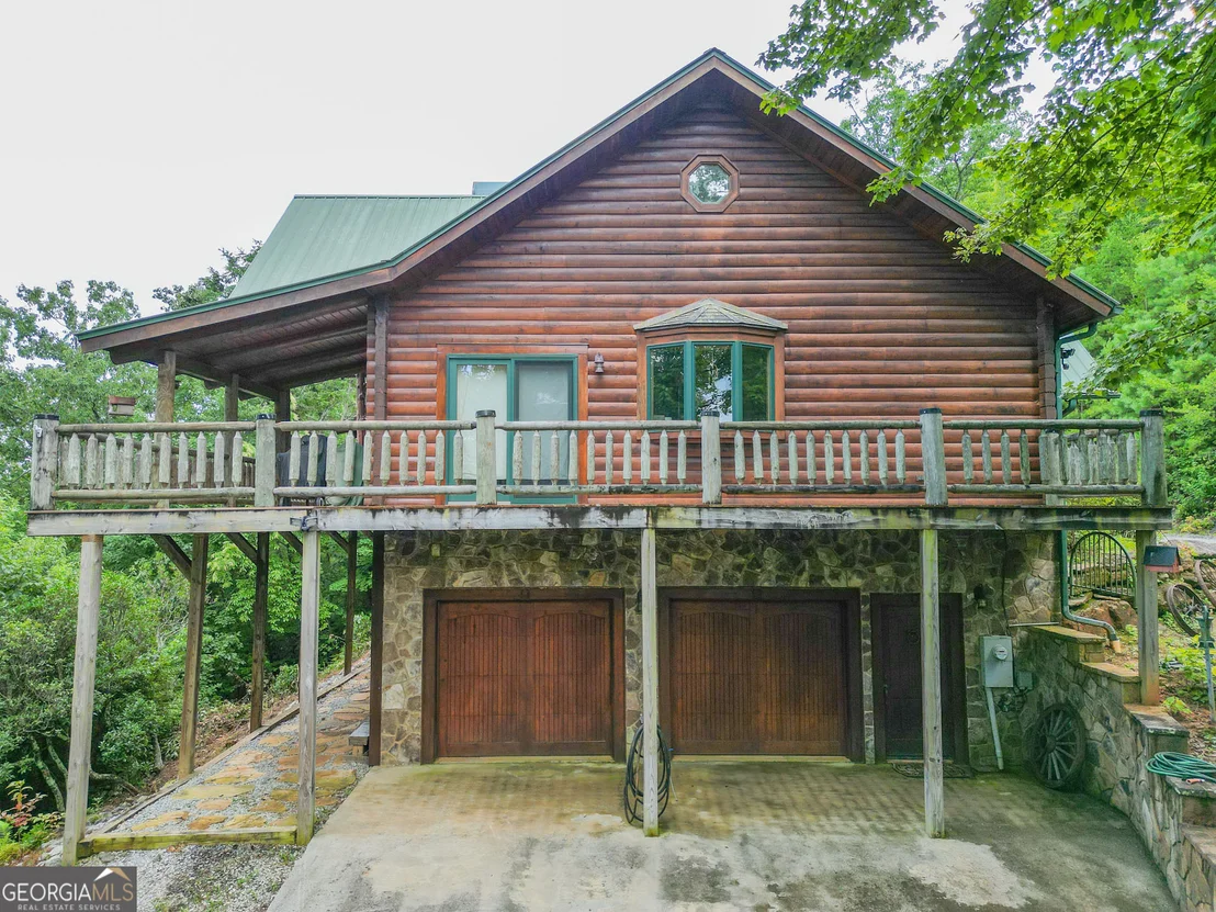 Photo of 38 Old Blue Trail