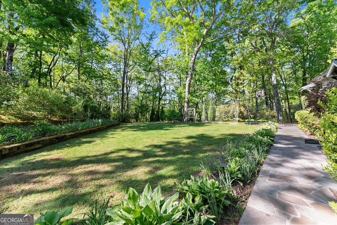 Photo of 108 Plainsman Lane
