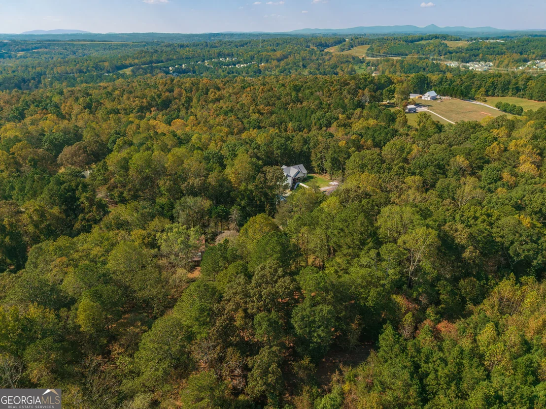 Photo of 469 Flatbottom Road