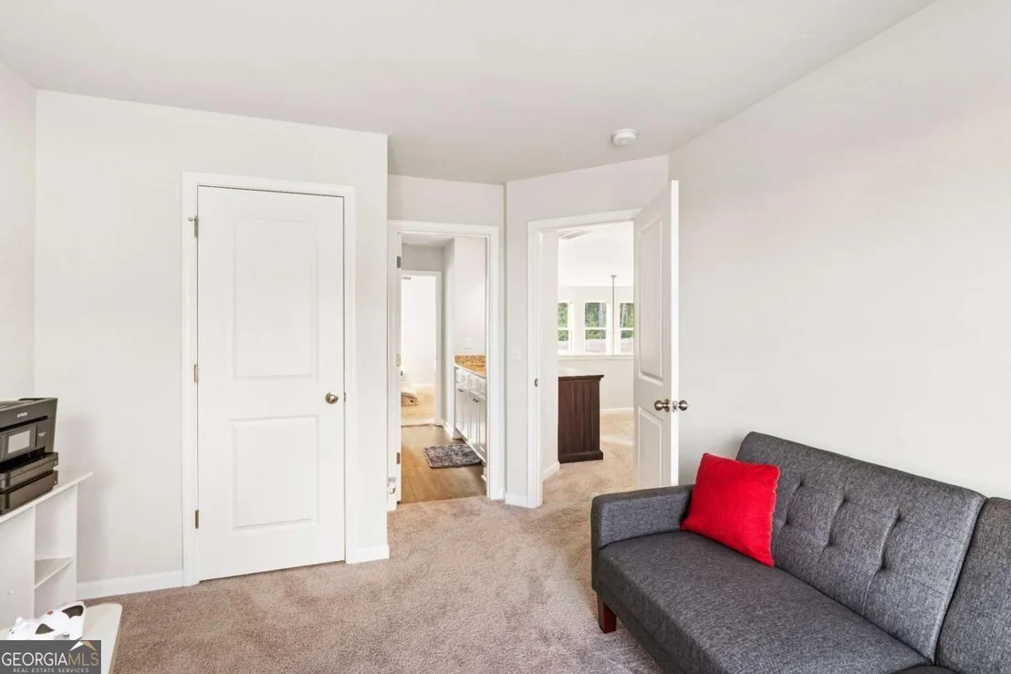 Photo of 1052 Longleaf Trace