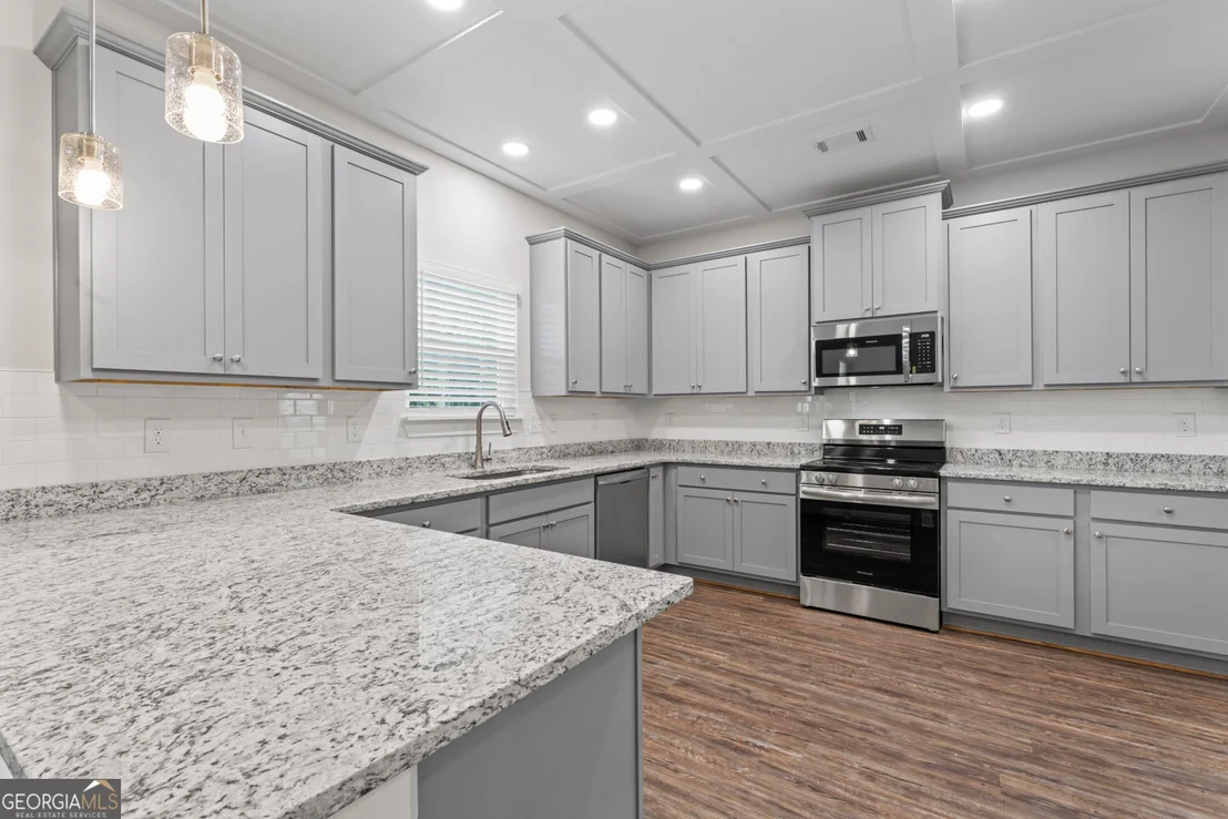 Photo of 11153 Cornerstone Way