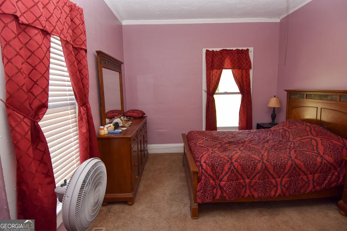 Photo of 115 Lamar Street