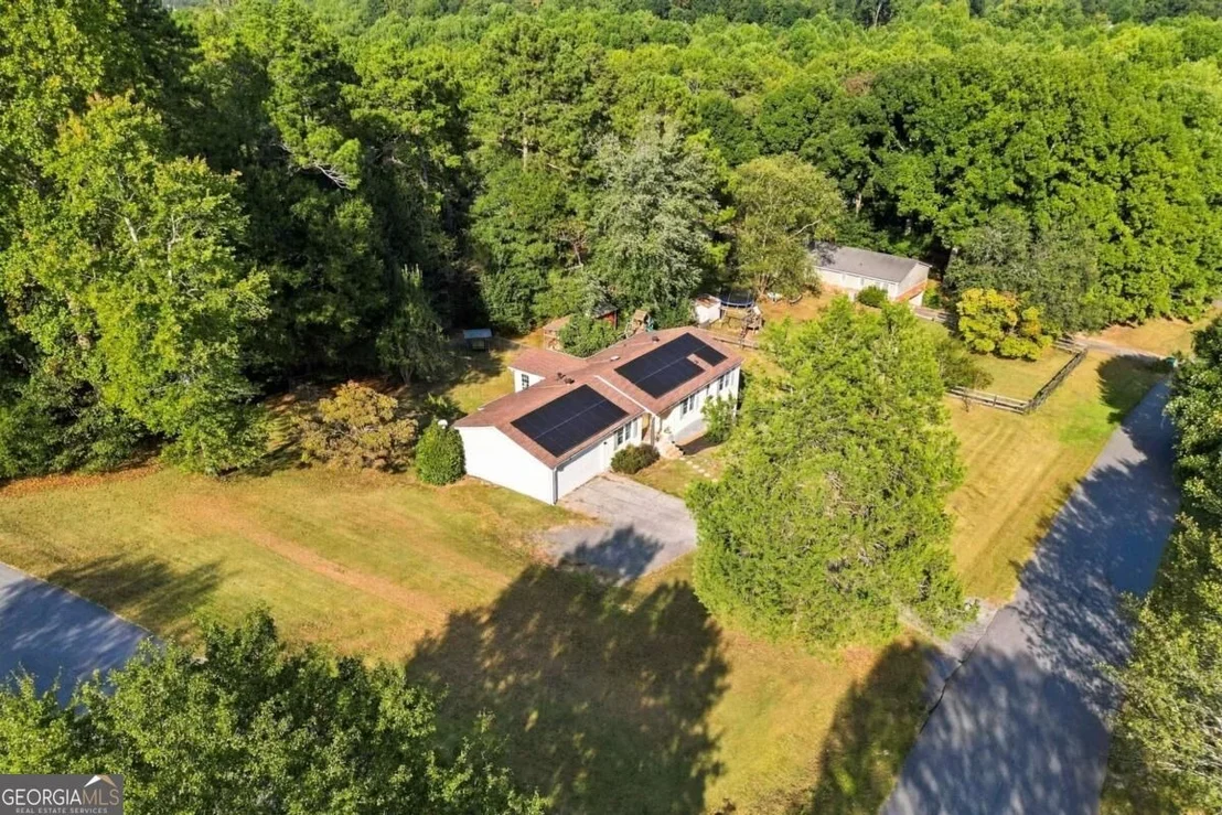 Photo of 408 White Way