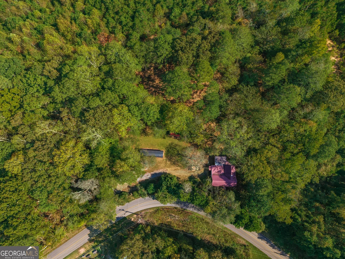 Photo of 469 Flatbottom Road
