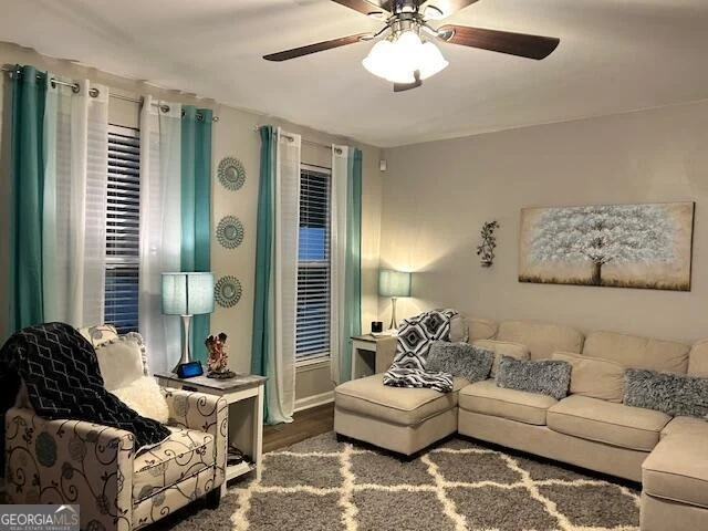 Photo of 391 Oak Tree Road