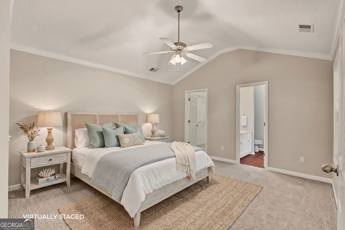 Photo of 70 Green Spring