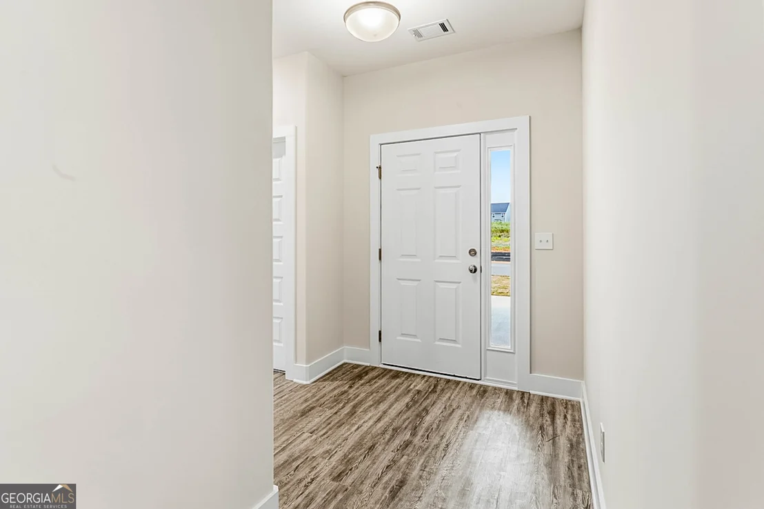 Photo of 11168 Cornerstone Way