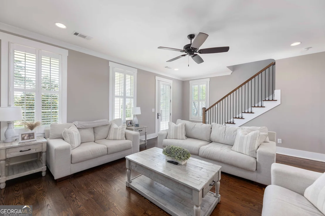 Photo of 3411 Confetti Blush Drive