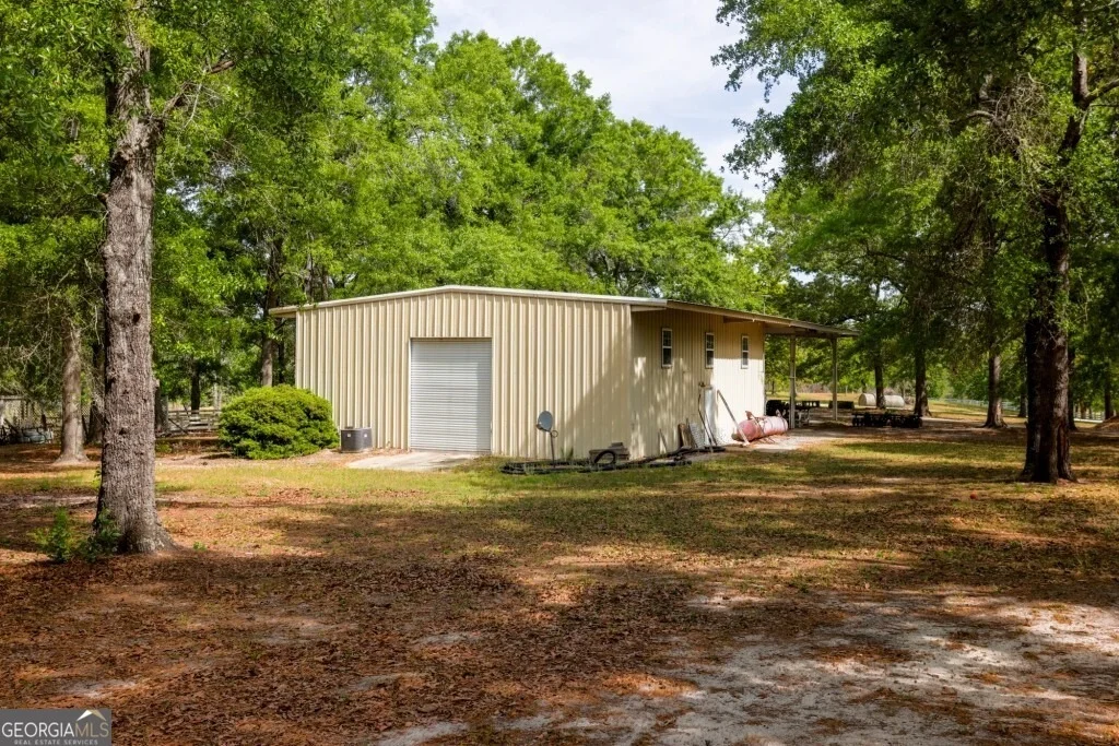 Photo of 5391 Big Pine Road