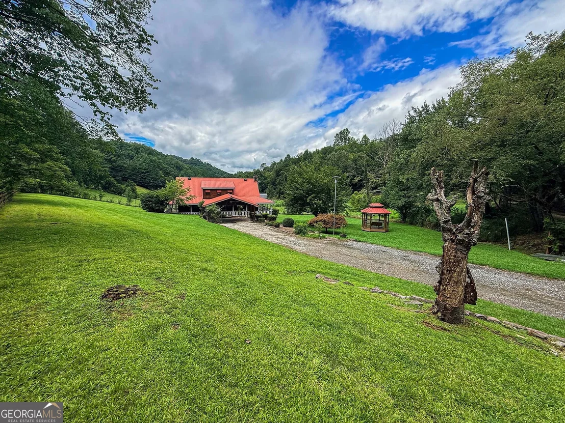 Photo of 122 Crawford Cove Road