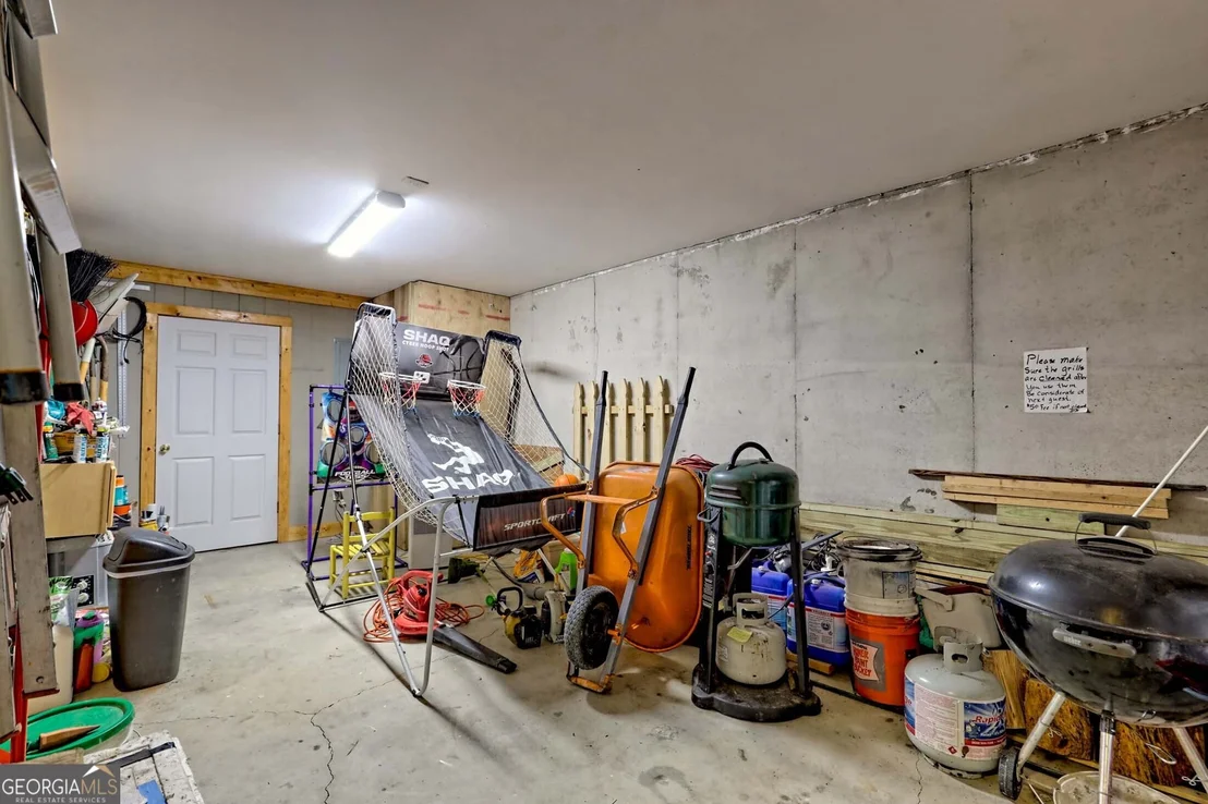 Photo of 3315 Bald Mountain Road