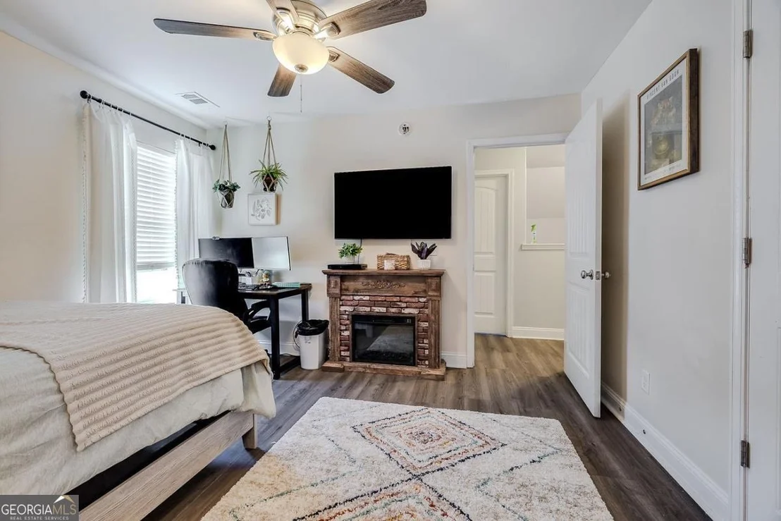 Photo of 105 Gleaston Way