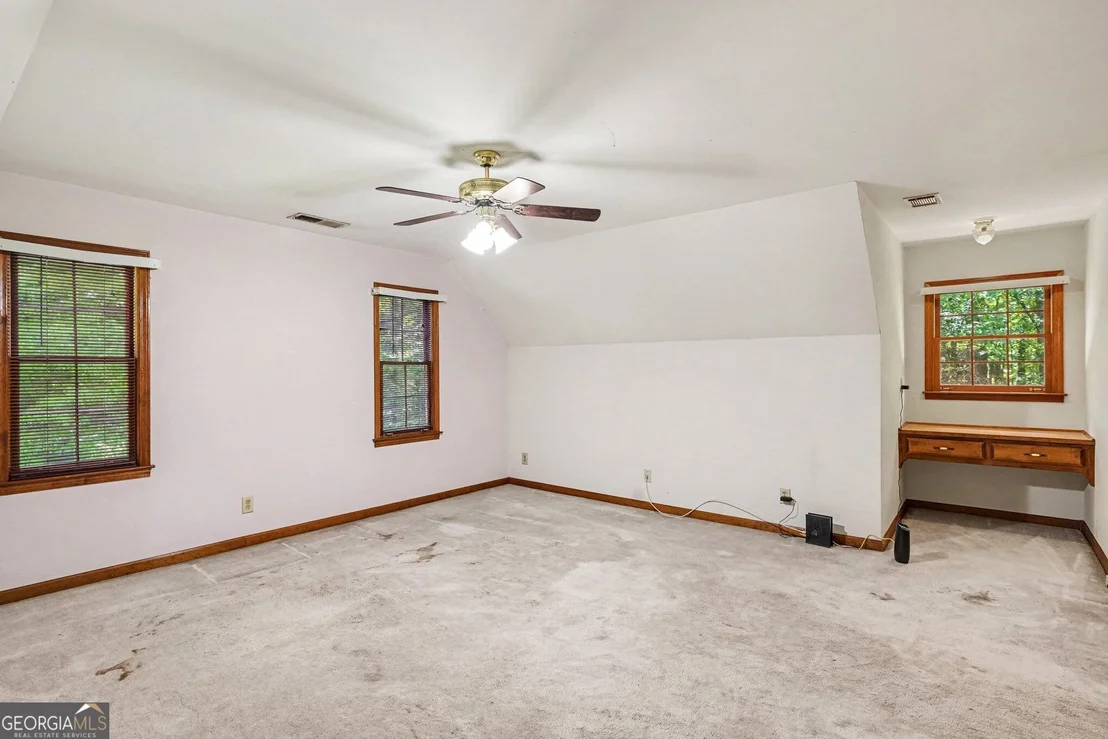 Photo of 112 Singletree